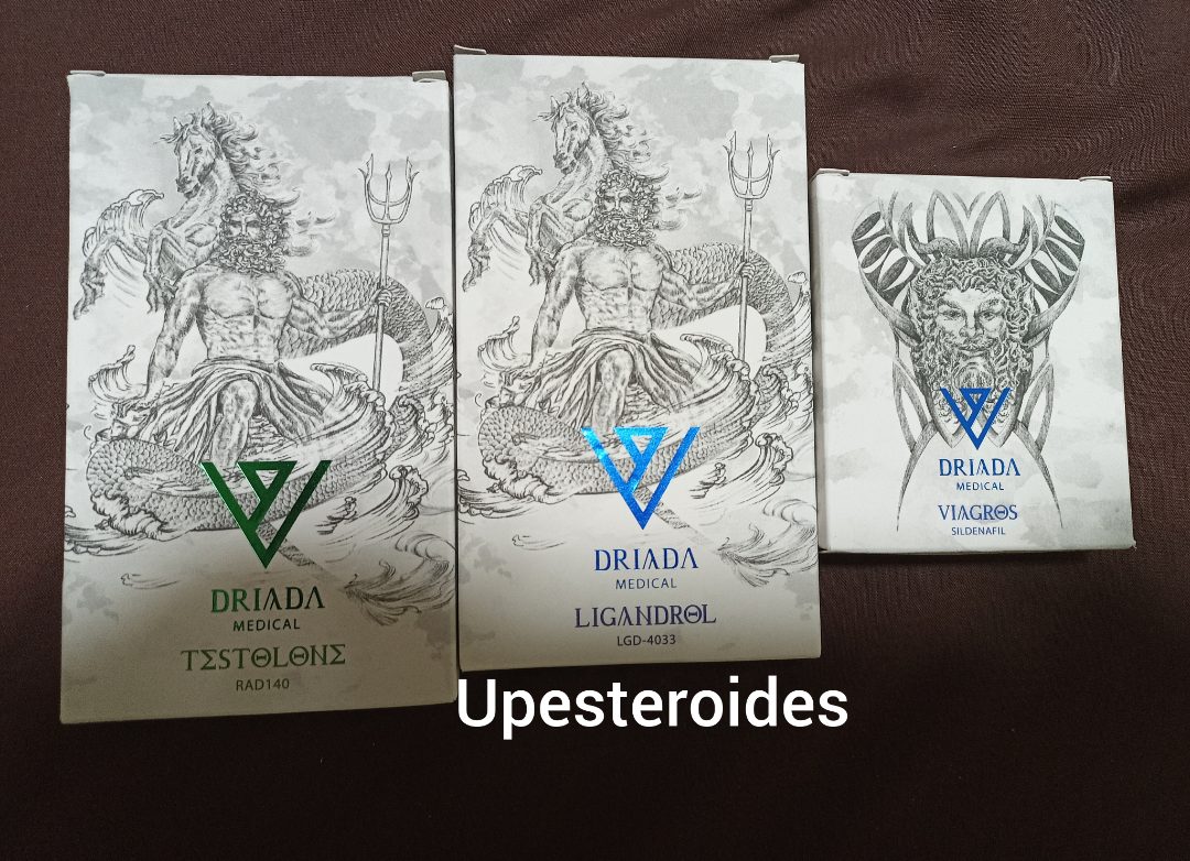 2023 07 24 64be7b9dee2fc Captura de pantalla 20230724 1520402