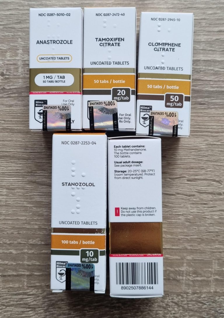 2023 07 25 64bfdd7fa1e15 20230725 163132