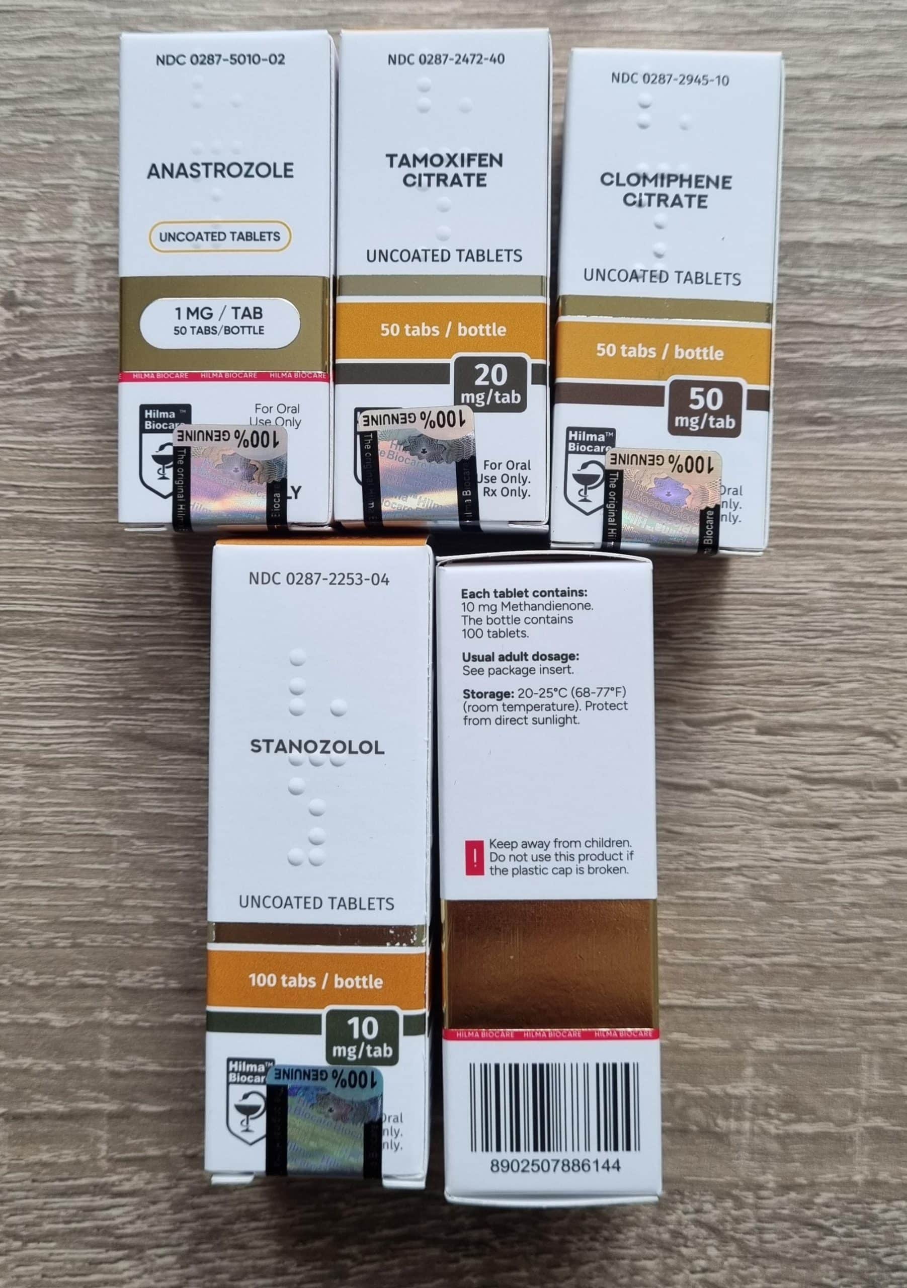 2023 07 25 64bfdd7fa1e15 20230725 163132