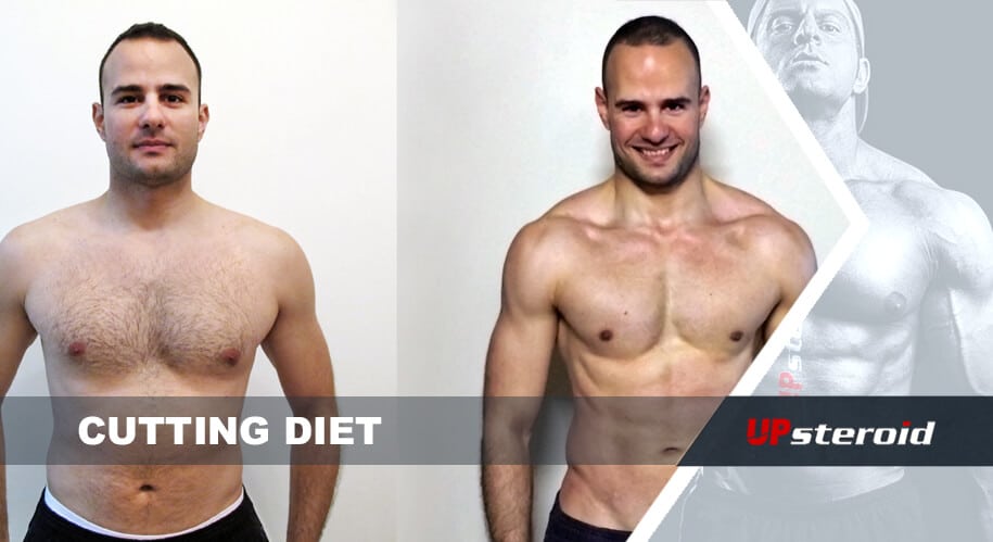 blog dieta de corte
