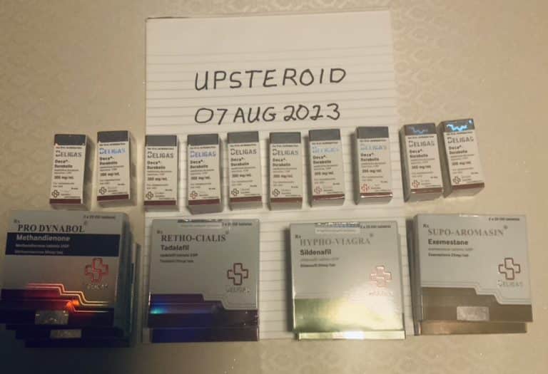 2023 08 07 64d147e15cc0b FullSizeRender comprimido