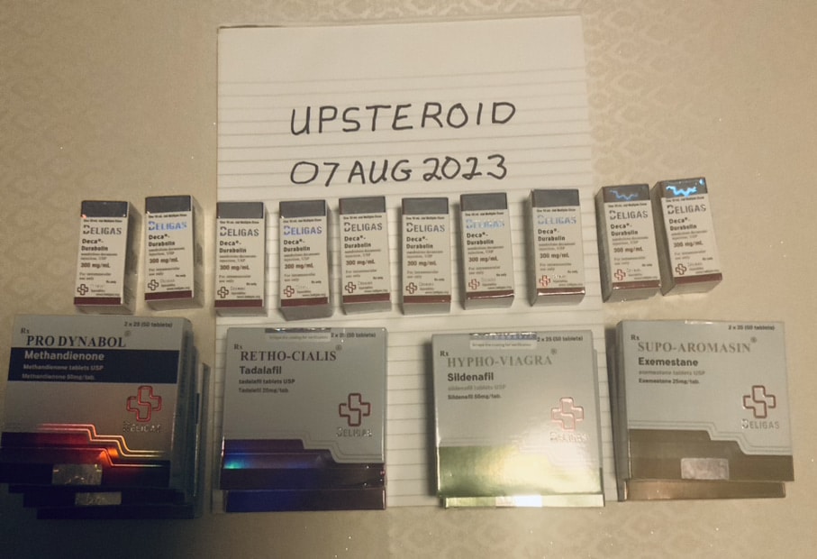 2023 08 07 64d147e15cc0b FullSizeRender comprimido