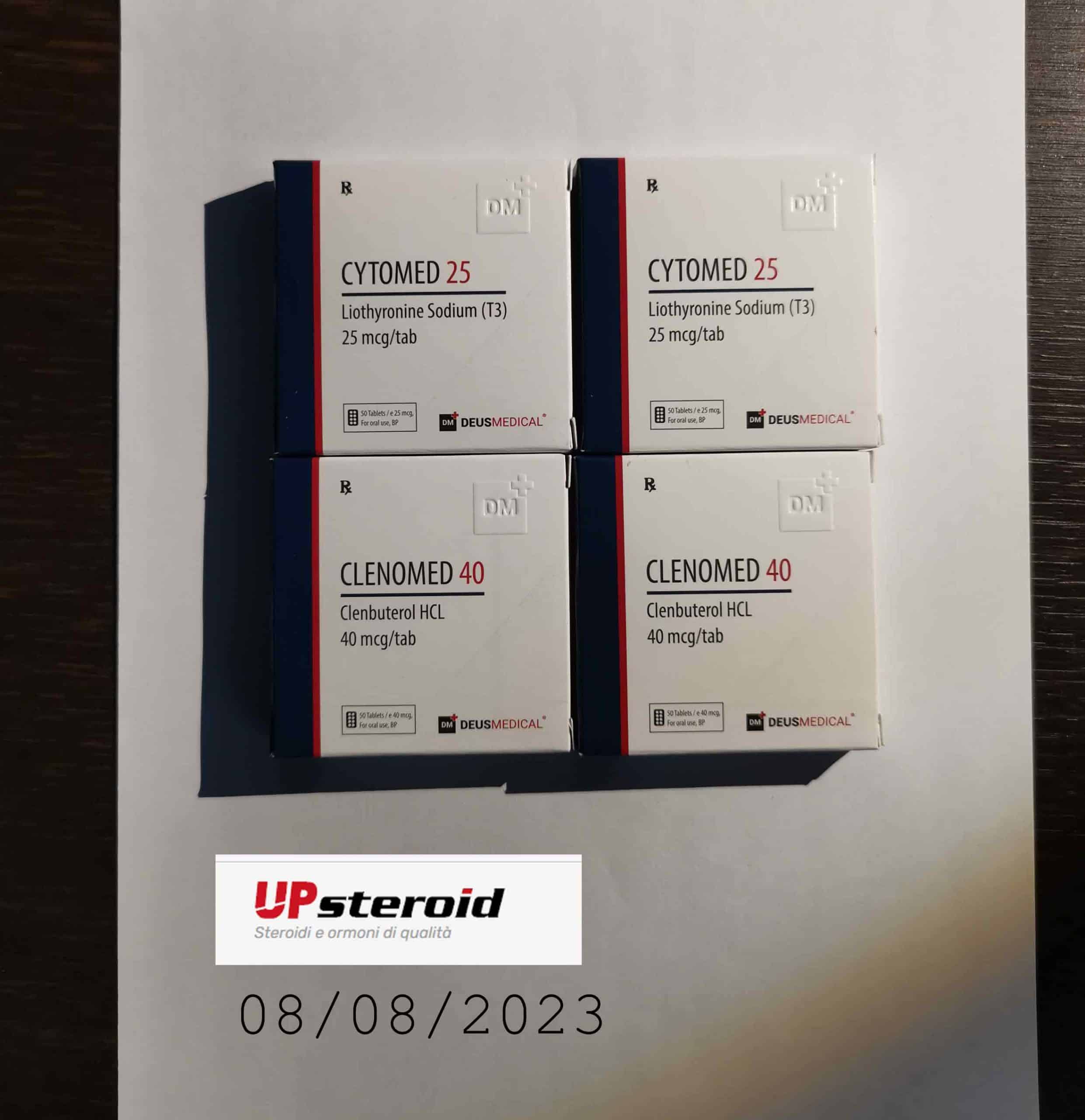 2023 08 18 64df423a47307 IMG 20230818 115915