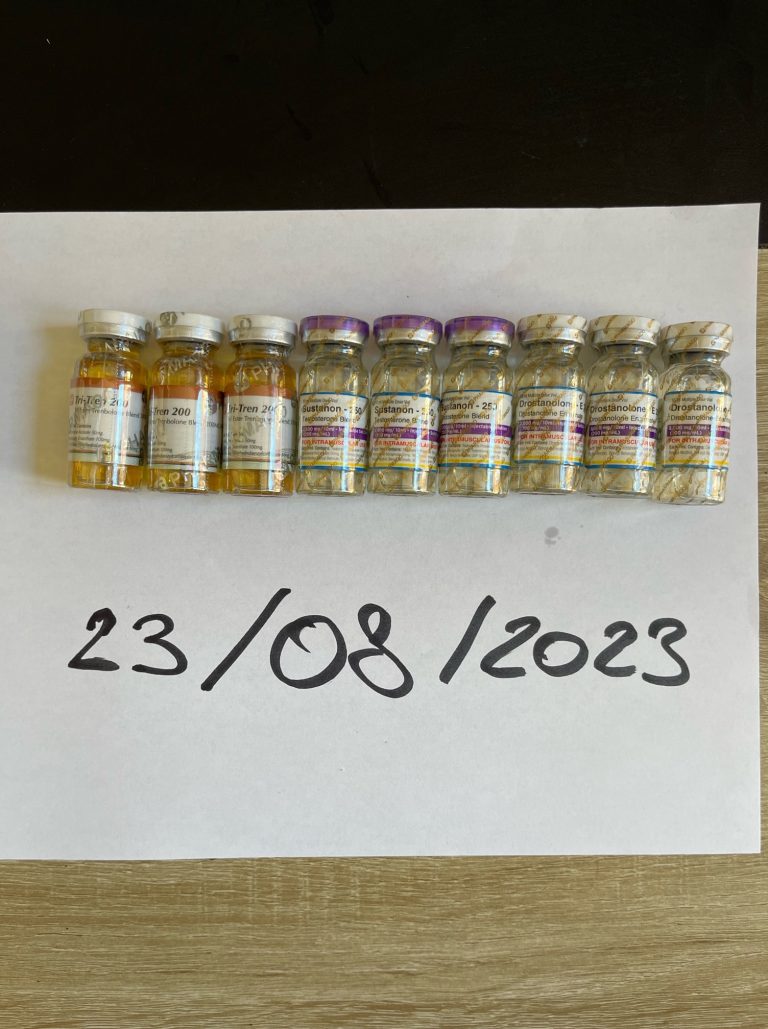 2023 08 23 64e5e14c473fd imagen0