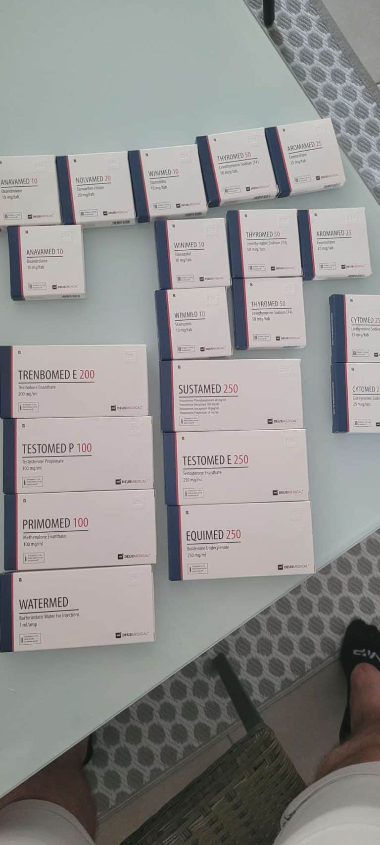 2023 08 23 64e61a5e8b0b6 Comprimir 20230823 163508 8099