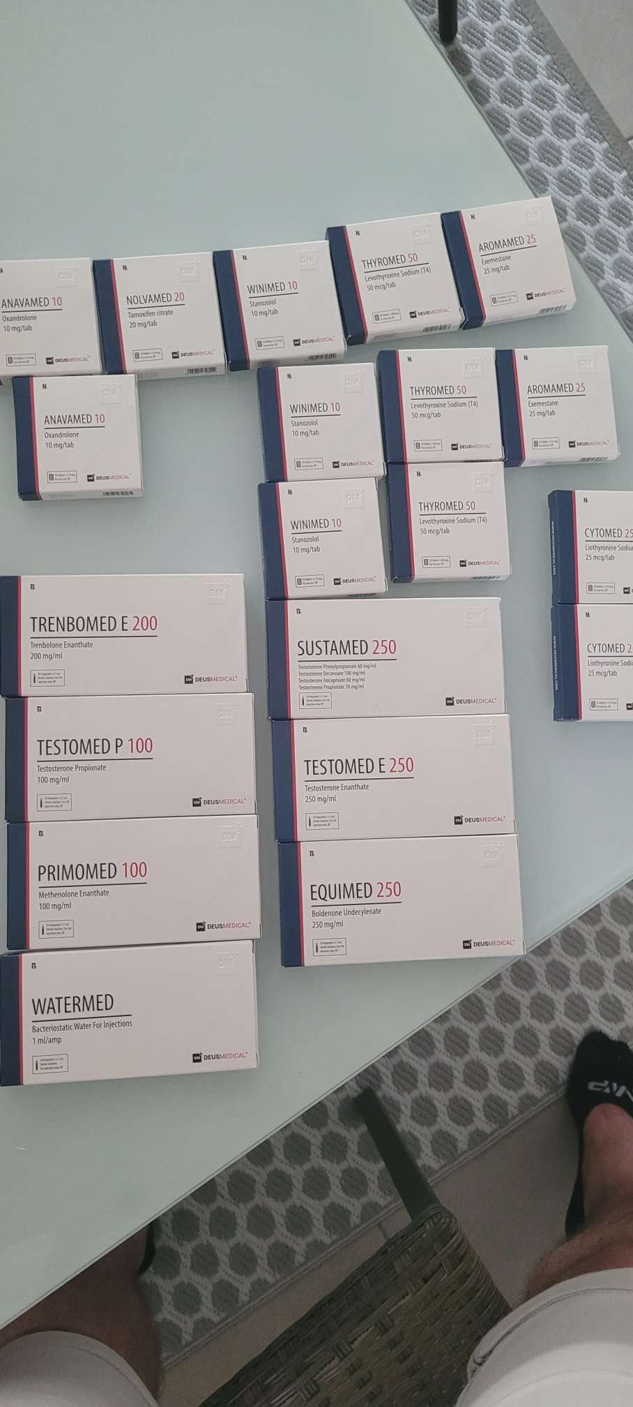 2023 08 23 64e61a5e8b0b6 Comprimir 20230823 163508 8099