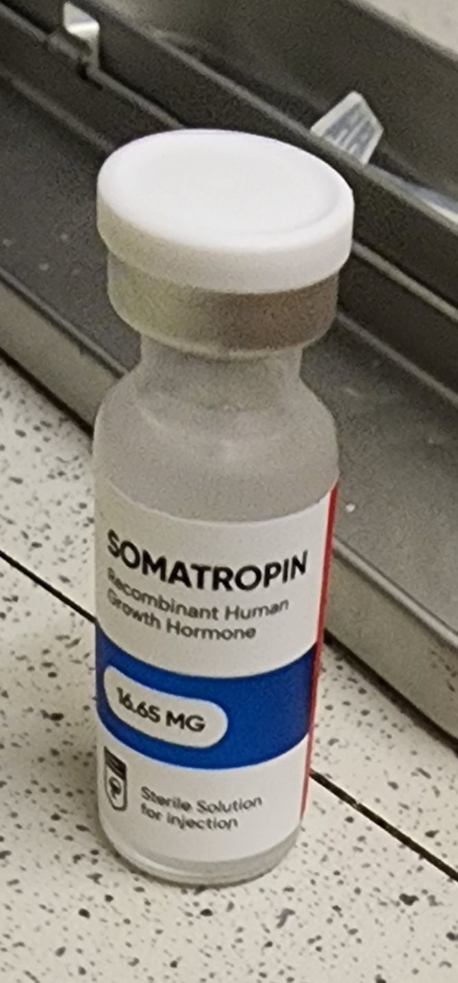 2023 08 23 64e655406ccc7 Notas 230823 204915 2d9