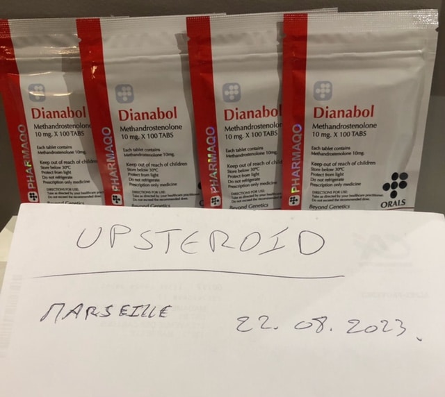 2023 08 23 64e658033275f imagen0