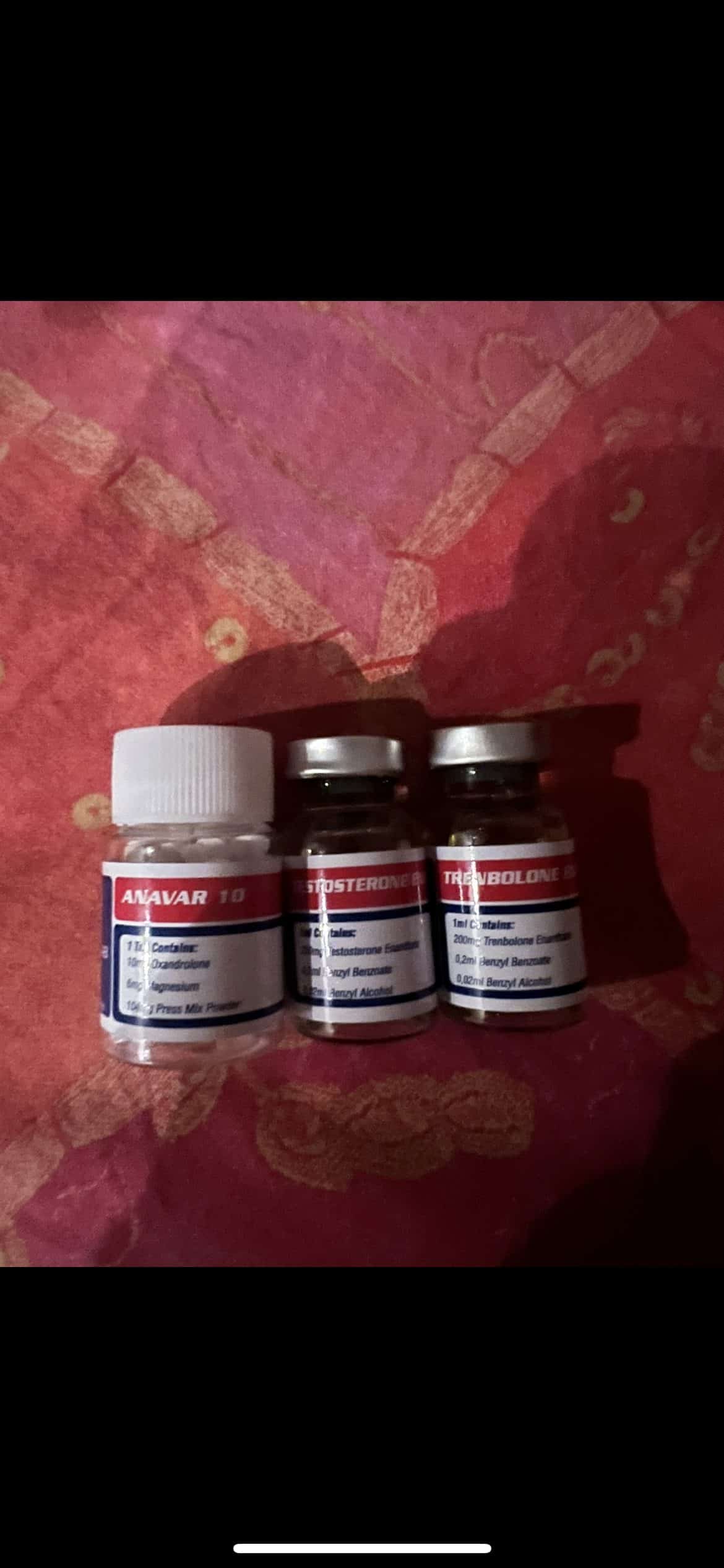 2023 09 01 64f19cc8b903d IMG 0911