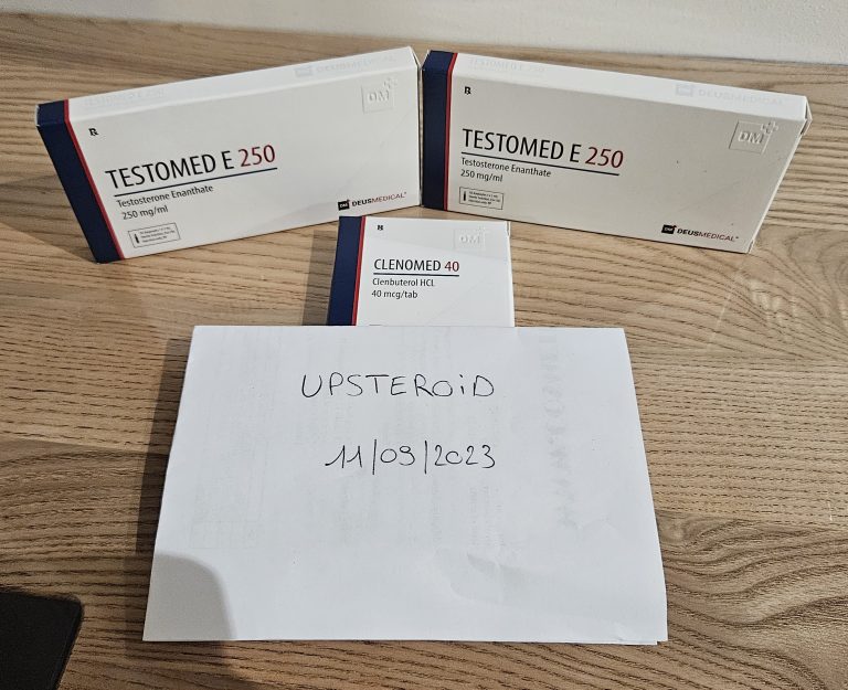 2023 09 11 64ff6b6eb31b5 20230911 212720