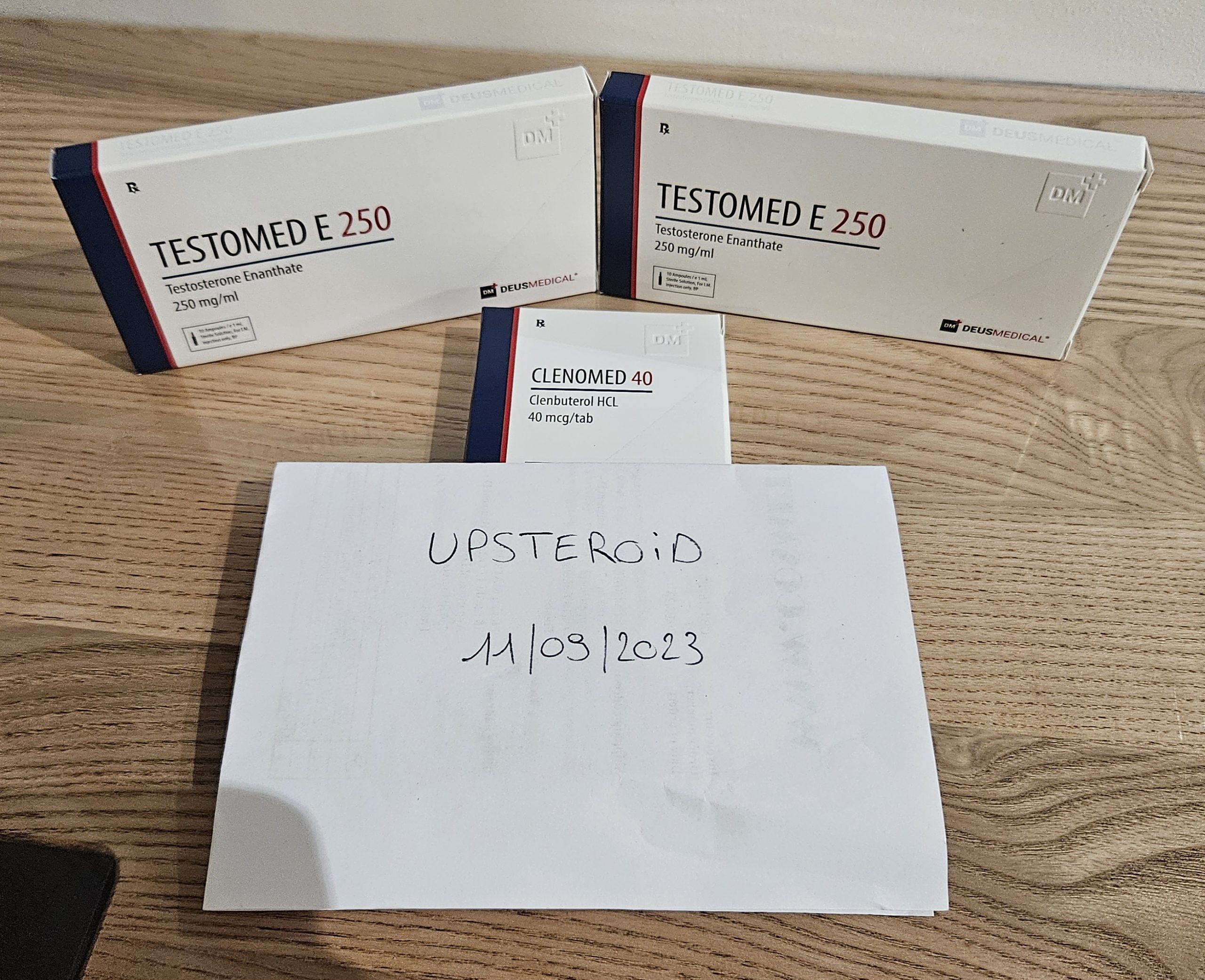 2023 09 11 64ff6b6eb31b5 20230911 212720