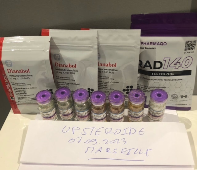 2023 09 12 6500cfae32fea imagen0