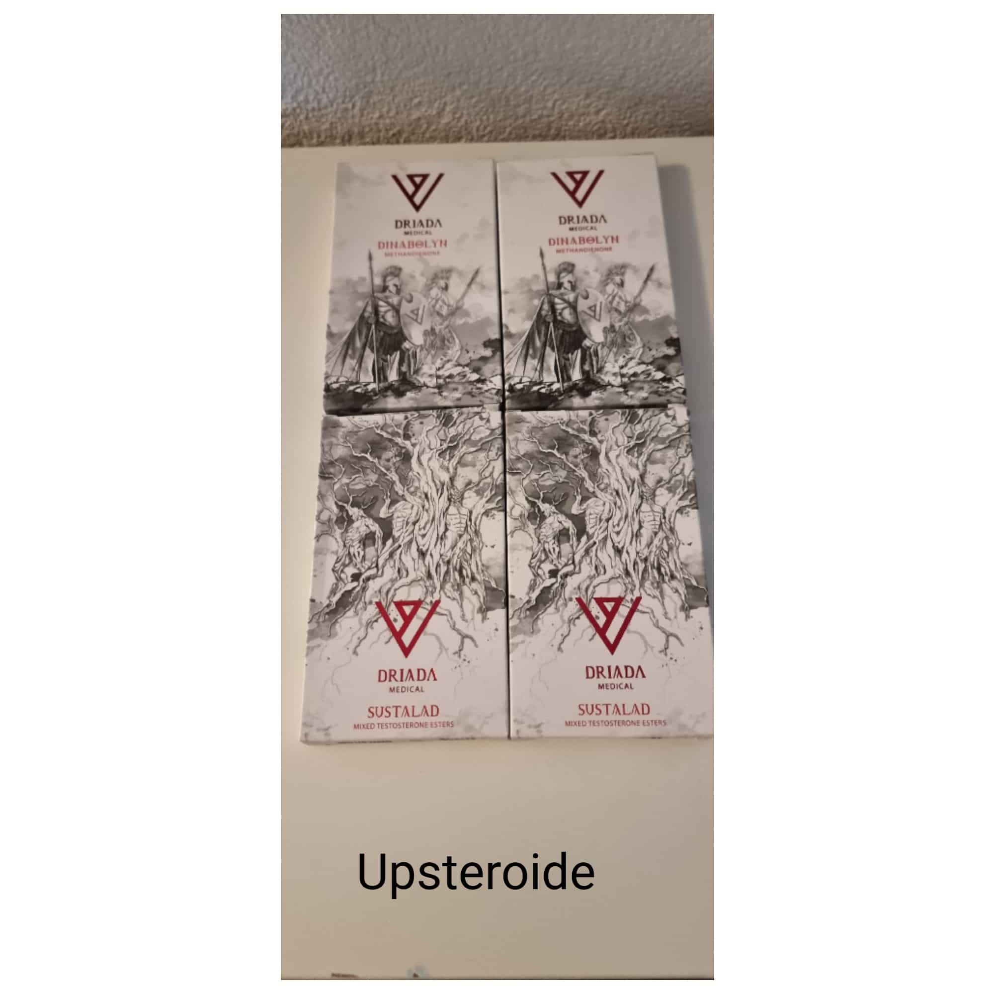 2023 09 13 6501e274f28f5 logo9 13 181644