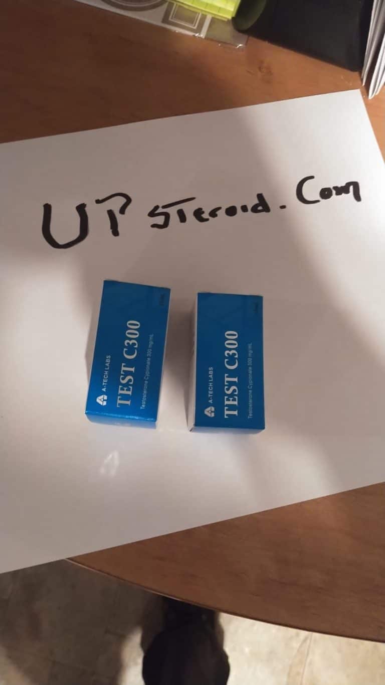 2023 09 15 6503a0ca8650d Captura de pantalla 20230913 112034