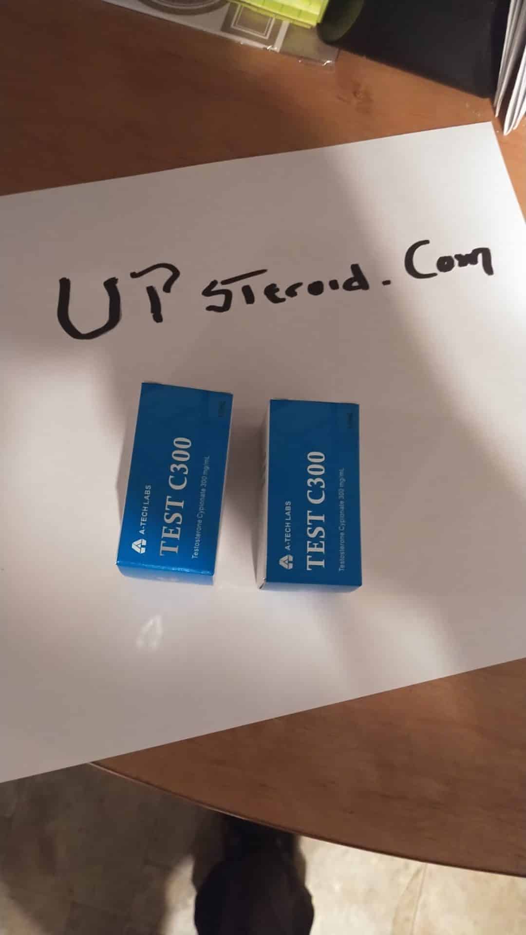 2023 09 15 6503a0ca8650d Captura de pantalla 20230913 112034