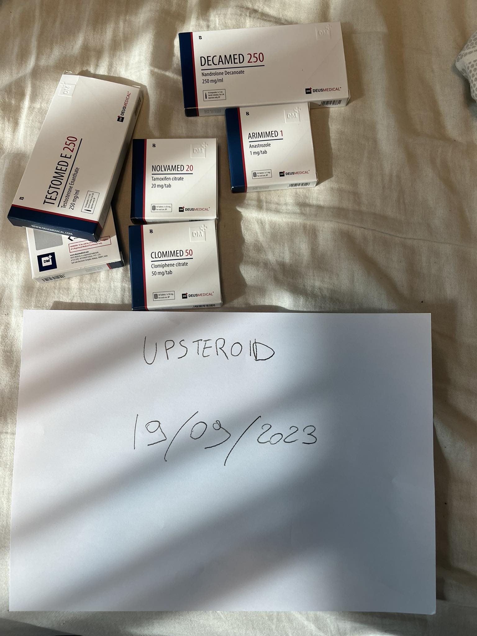 2023 09 19 6509820259914 379395465 330780902805648 8571111653507962026 n