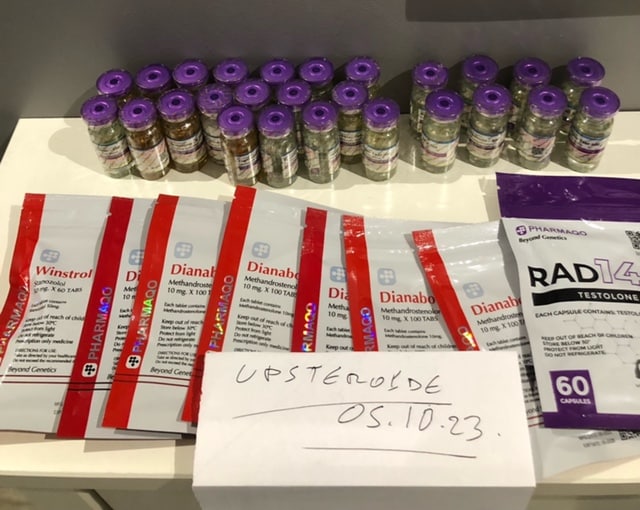 2023 10 06 65207c5f68301 imagen0