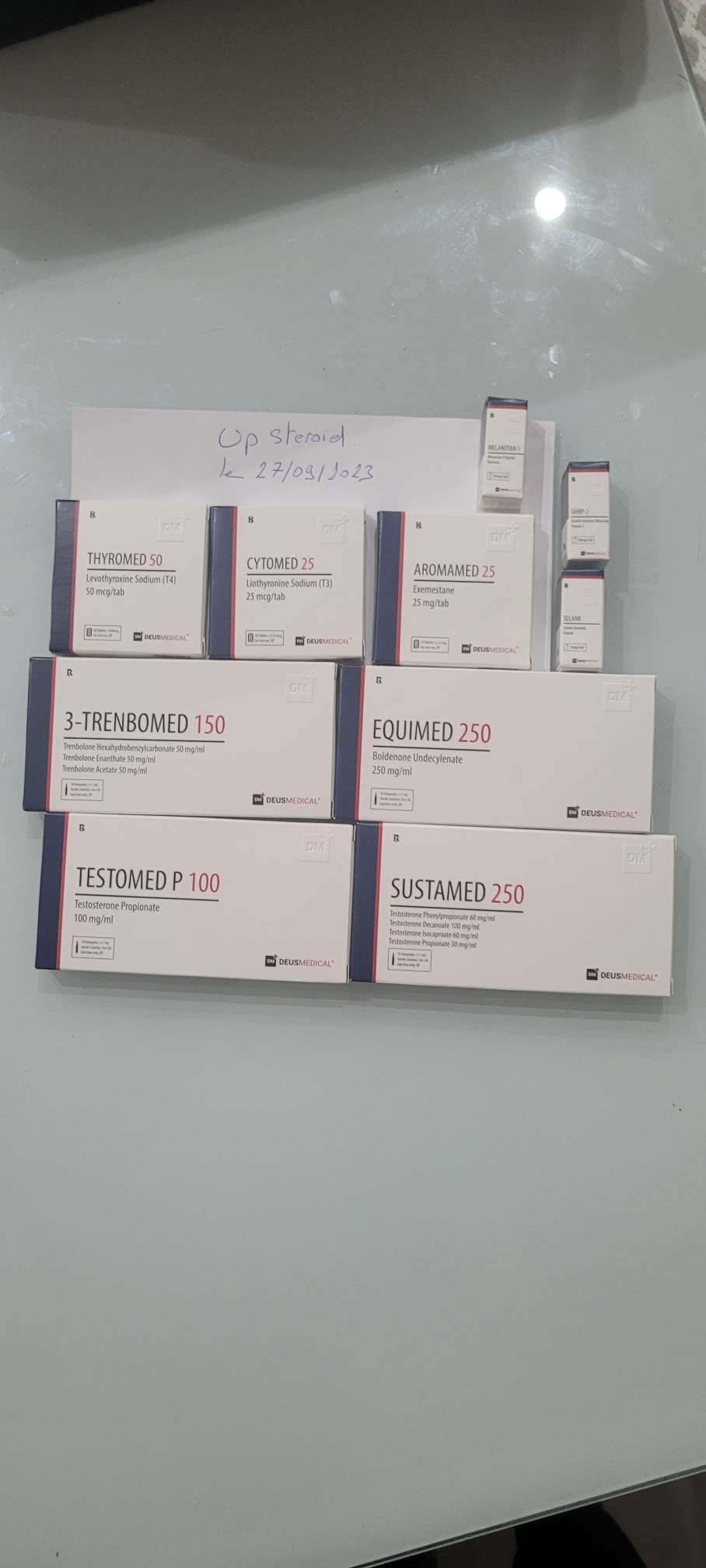 2023 10 10 6525196e83b2c Comprimir 20231010 111118 8239