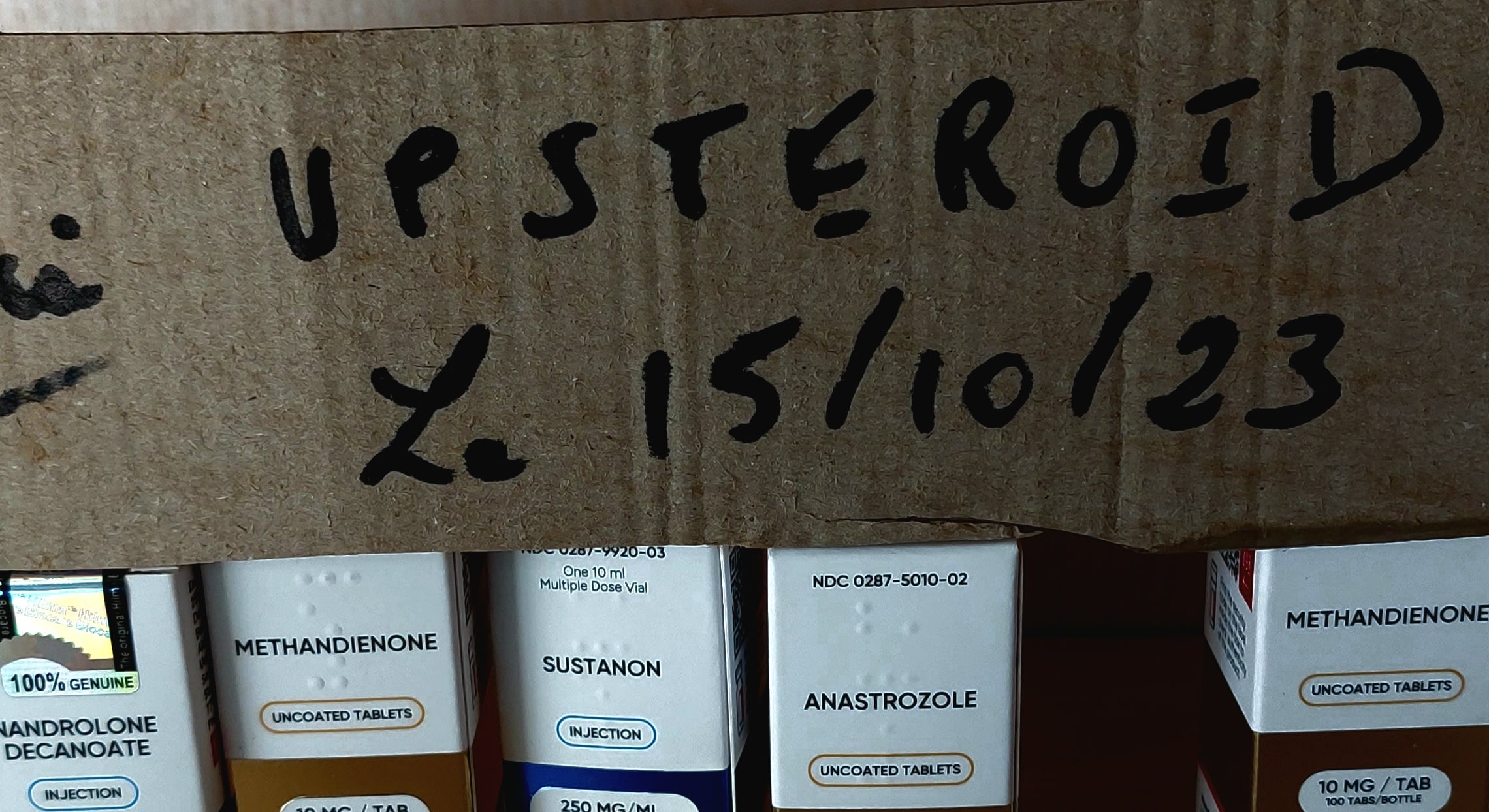 2023 10 17 652e8ada08ec1 20231017 144307