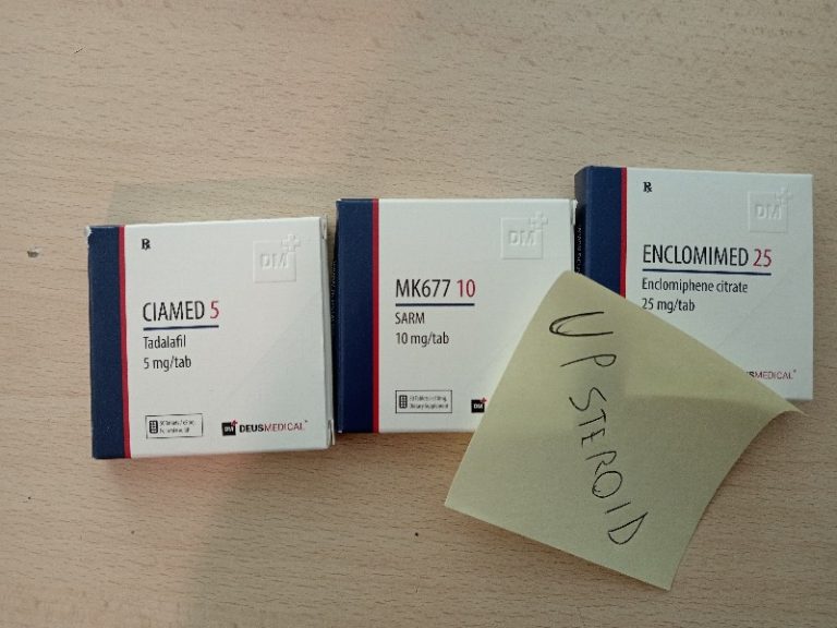 2023 10 17 652ef5b97b2e4 IMG 20231017 214250 copia 800x600