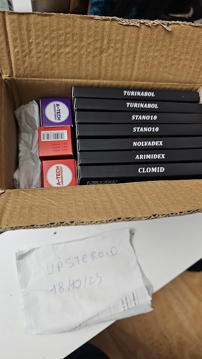 2023 10 19 653123b006ac5 Snapchat 974056930