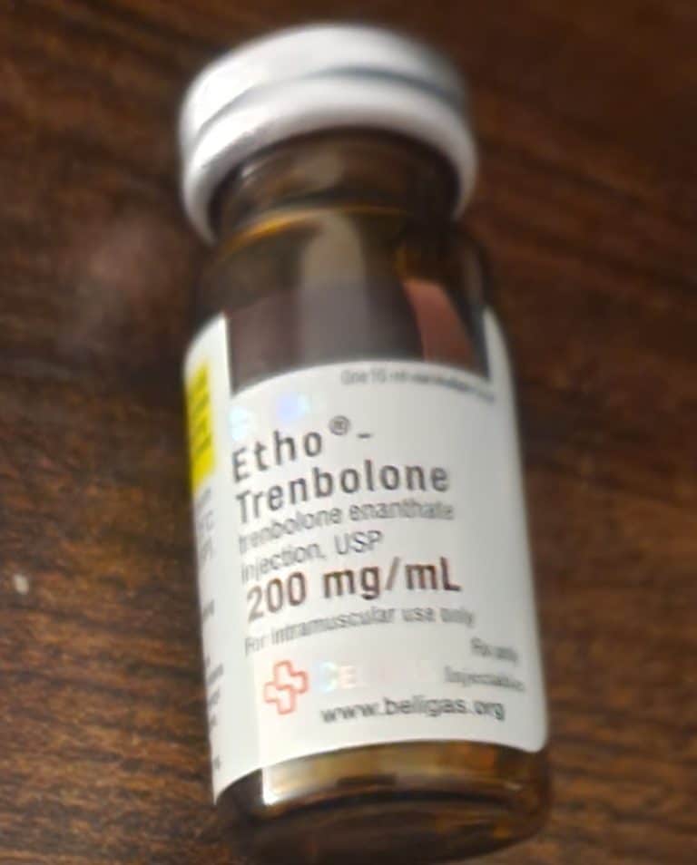 2023 10 25 65399e054adb1 Captura de pantalla 20231026 005137 Galería