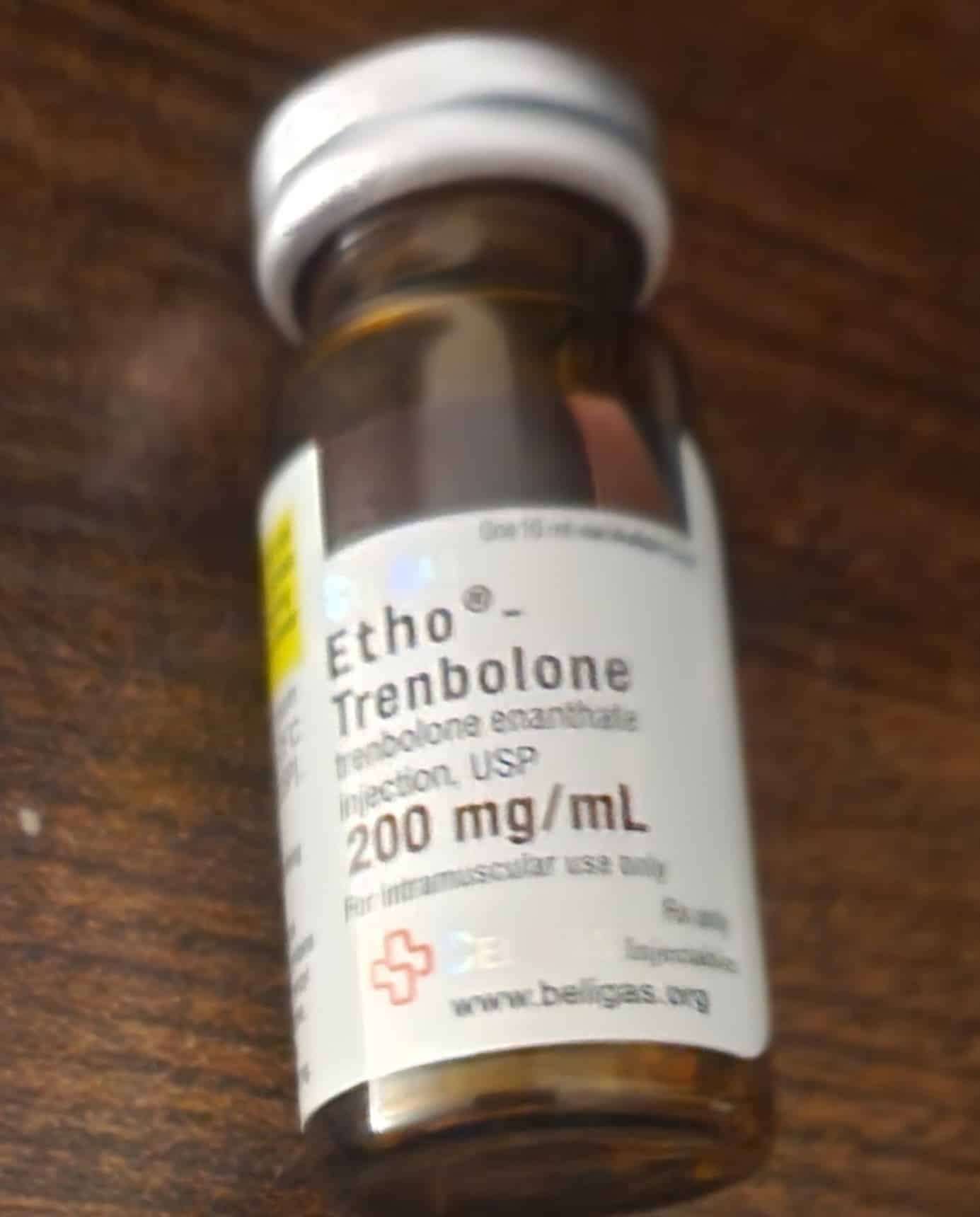 2023 10 25 65399e054adb1 Captura de pantalla 20231026 005137 Galería