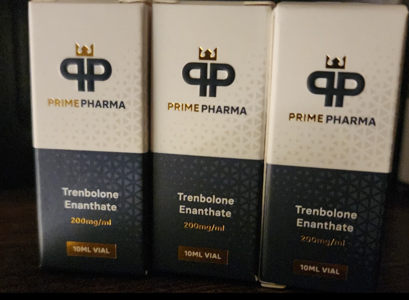 2023 10 25 65399ec7c0e63 Captura de pantalla 20231026 005119 Galería