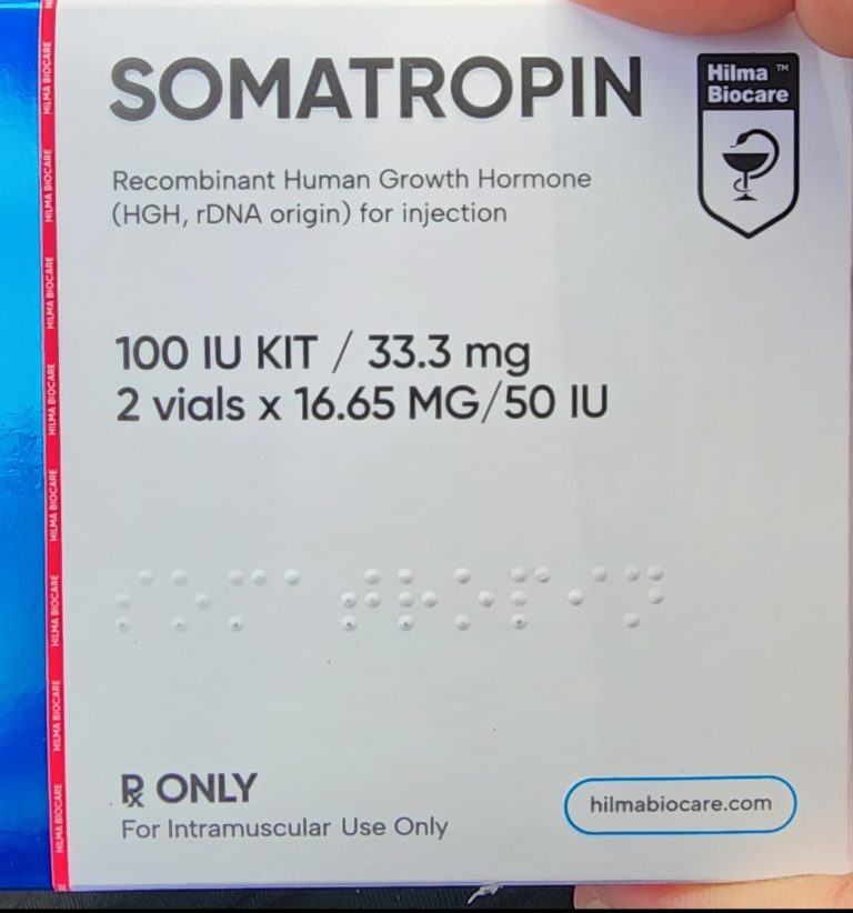 2023 10 25 65399f794cfac Captura de pantalla 20231026 010545 Galería