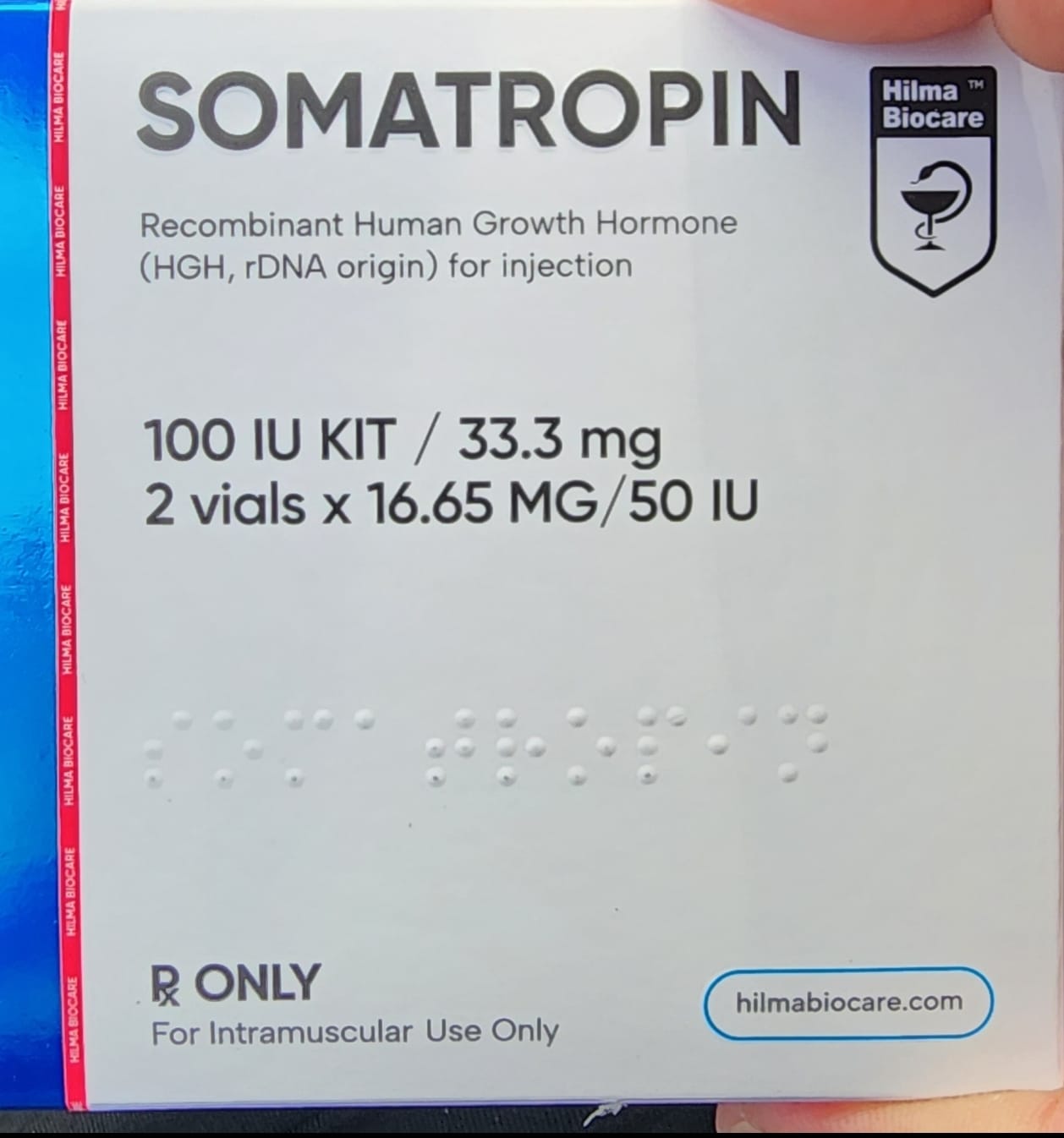 2023 10 25 65399f794cfac Captura de pantalla 20231026 010545 Galería