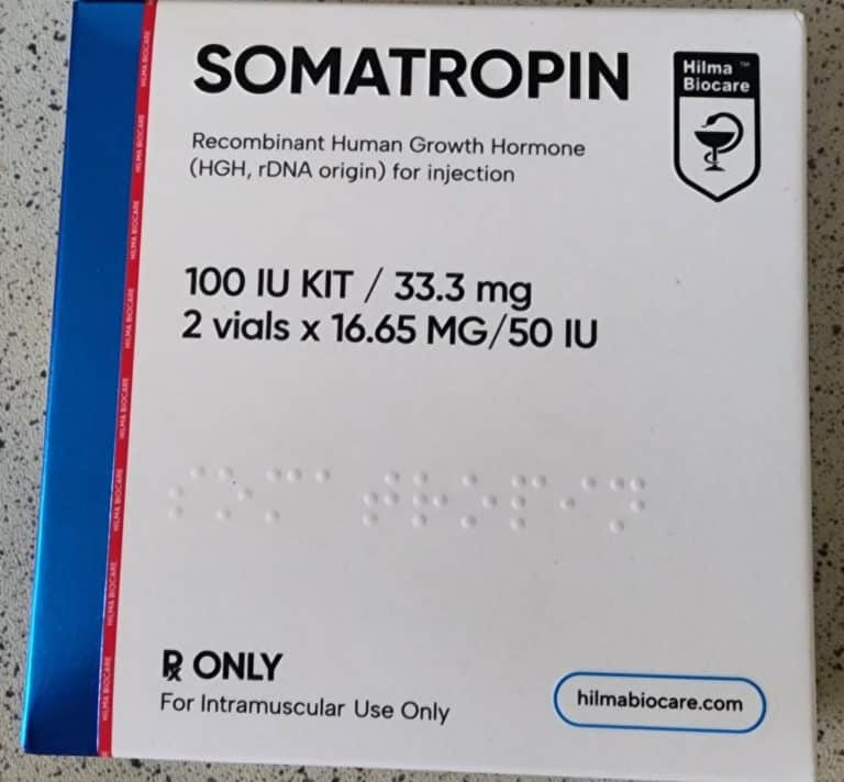 2023 10 25 6539a051a65d4 Captura de pantalla 20231026 010929 Fotos