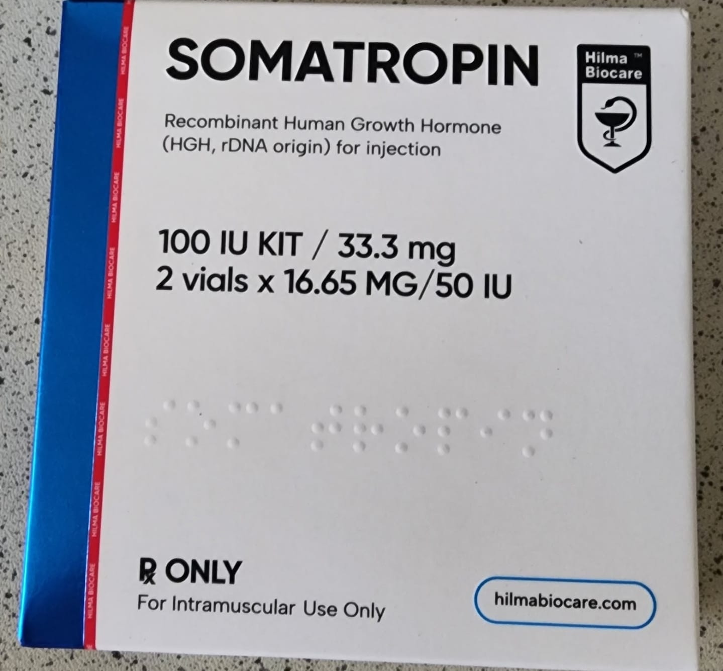 2023 10 25 6539a051a65d4 Captura de pantalla 20231026 010929 Fotos