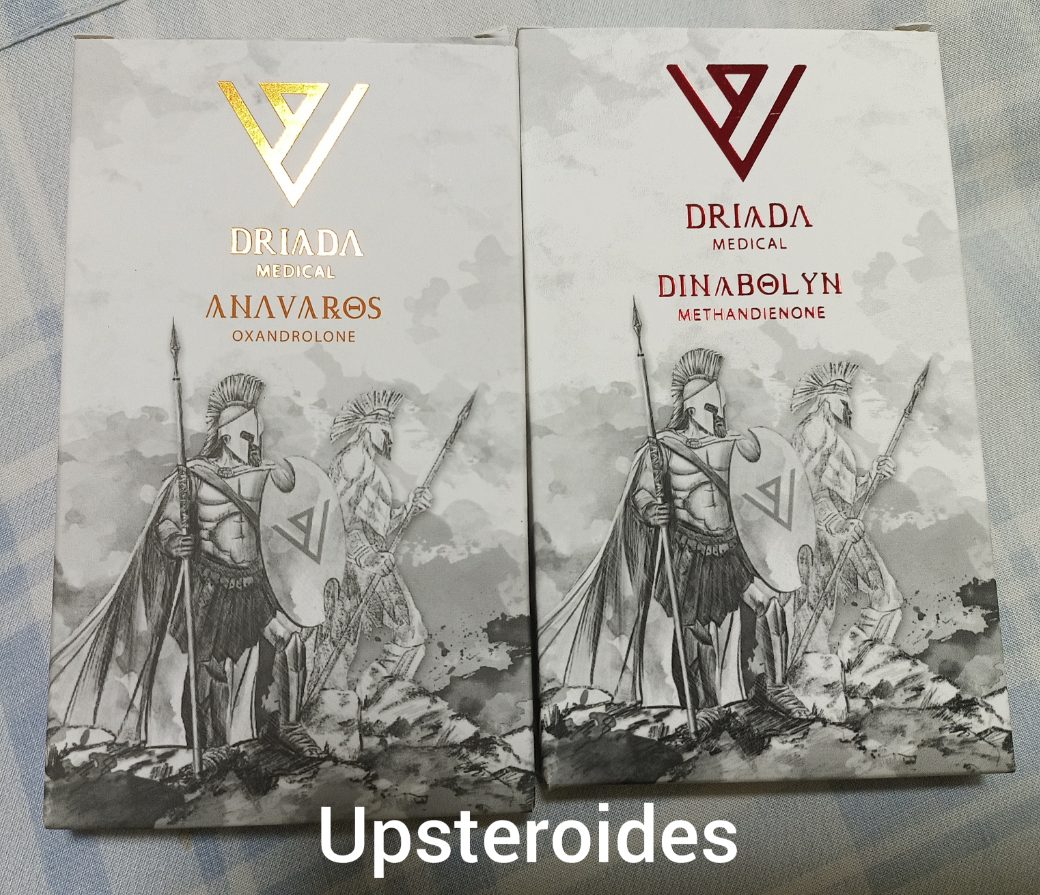 2023 10 27 653ba7fddc89b Captura de pantalla 20231027 1401022