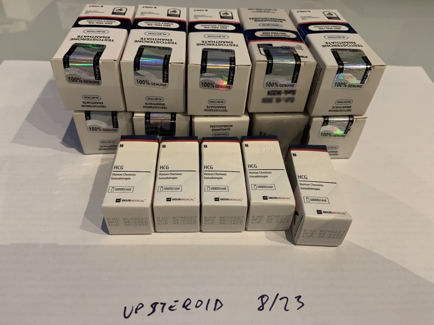 2023 10 31 65413bac63c2f Foto31 10 23183708