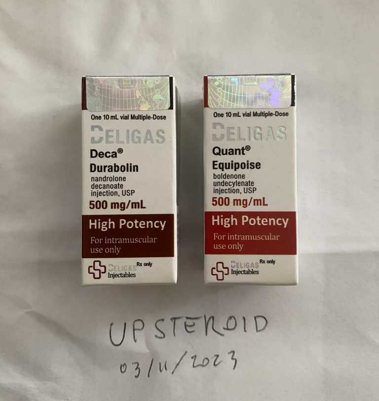 2023 11 03 6545027e295d3 IMG 1902