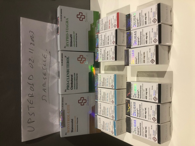 2023 11 04 6546c9454123d imagen0