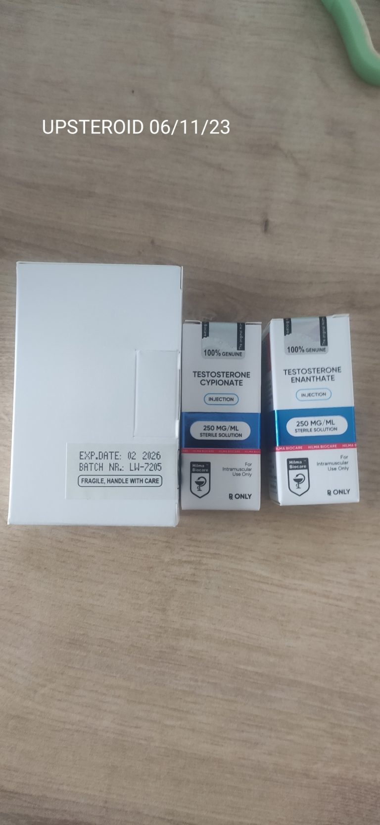 2023 11 06 6548e48fba1ed Captura de pantalla 2023 11 06 14 03 20 902 com.miui .gallery