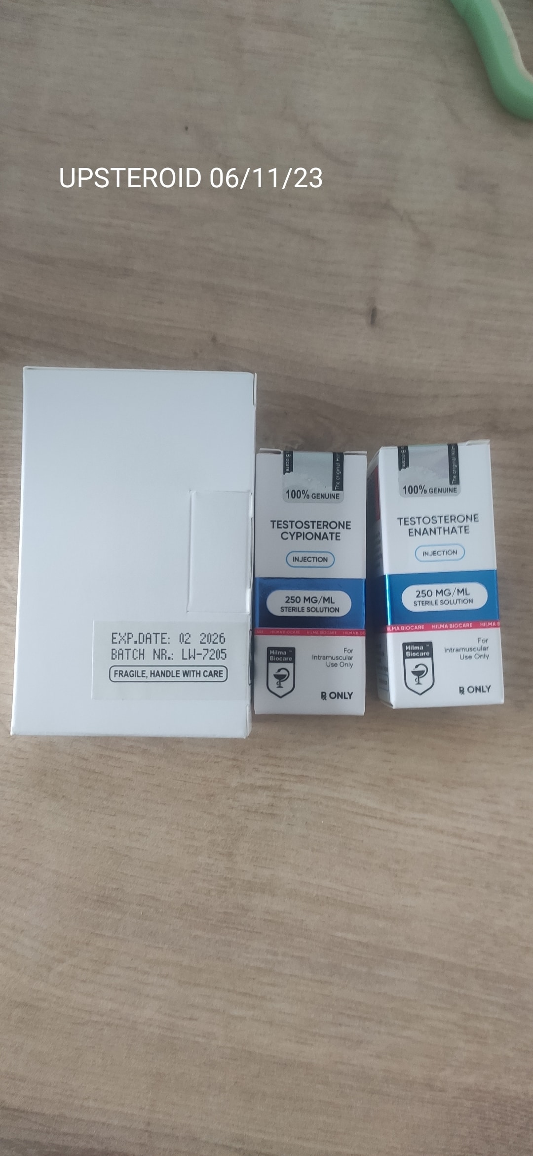 2023 11 06 6548e48fba1ed Captura de pantalla 2023 11 06 14 03 20 902 com.miui .gallery