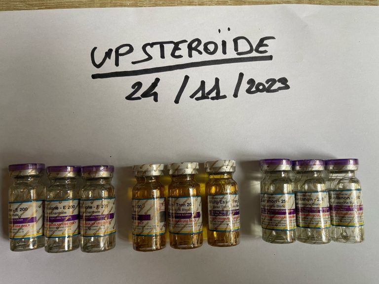 2023 11 24 6560ae579e288 imagen0