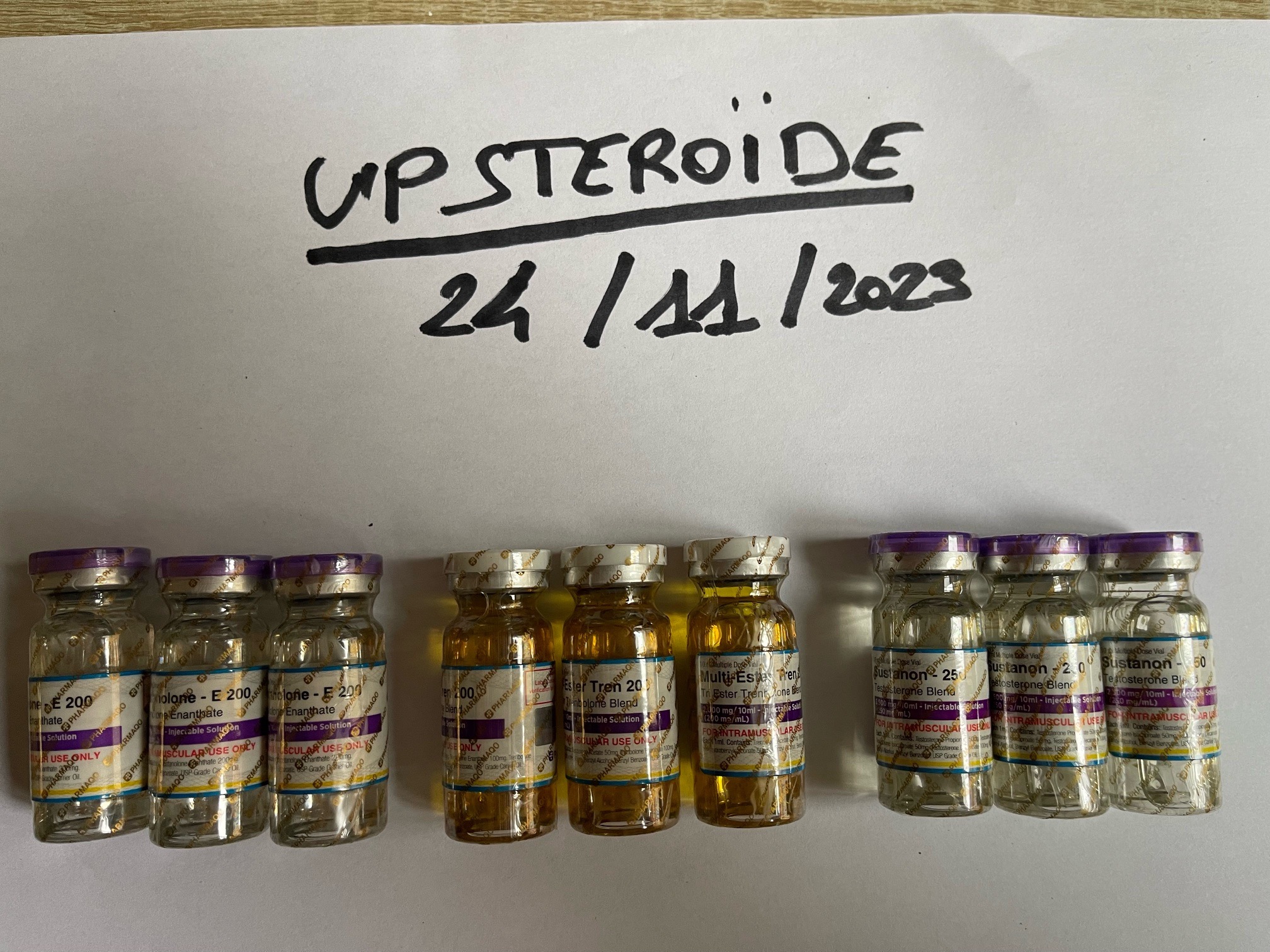 2023 11 24 6560ae579e288 imagen0