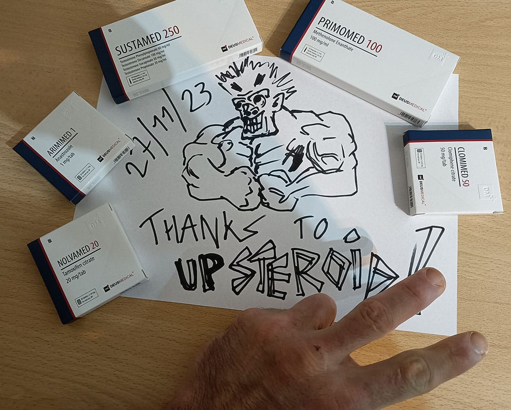 2023 11 27 6564d866d0c2b esteroides