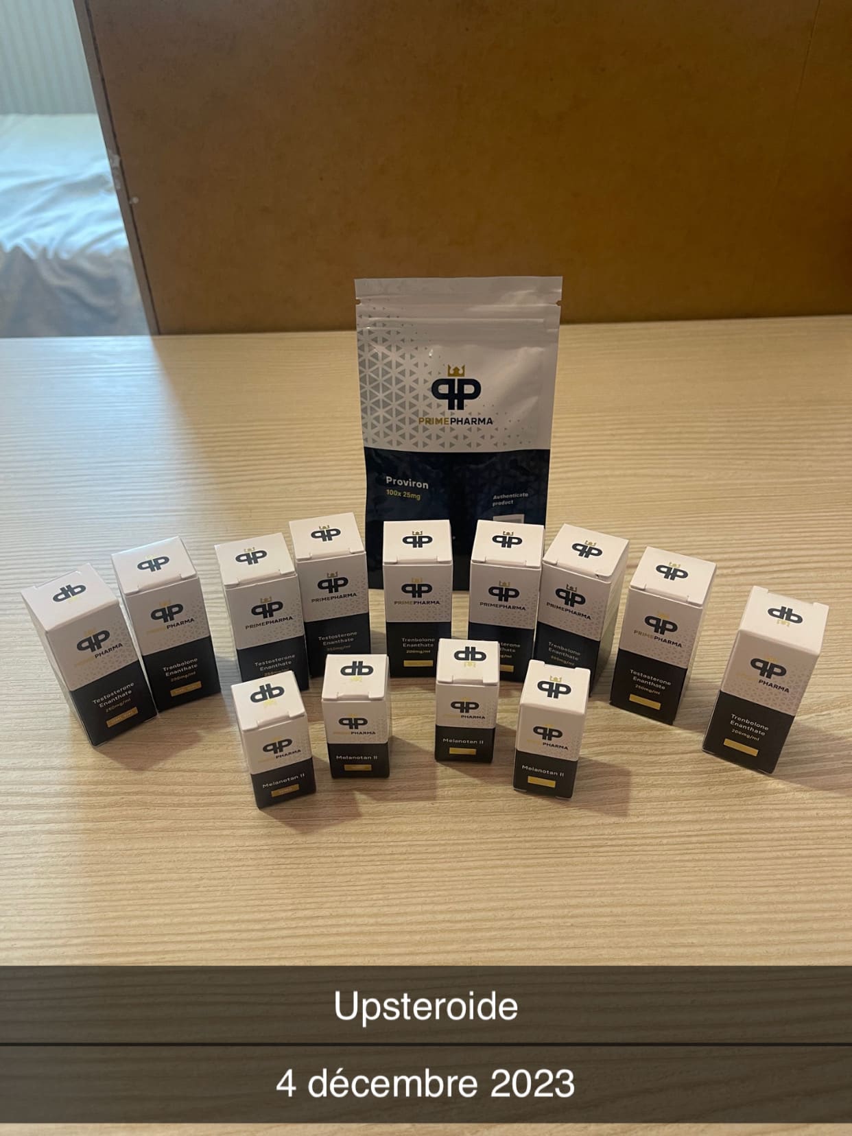 2023 12 05 656f0903f3e61 IMG 3418