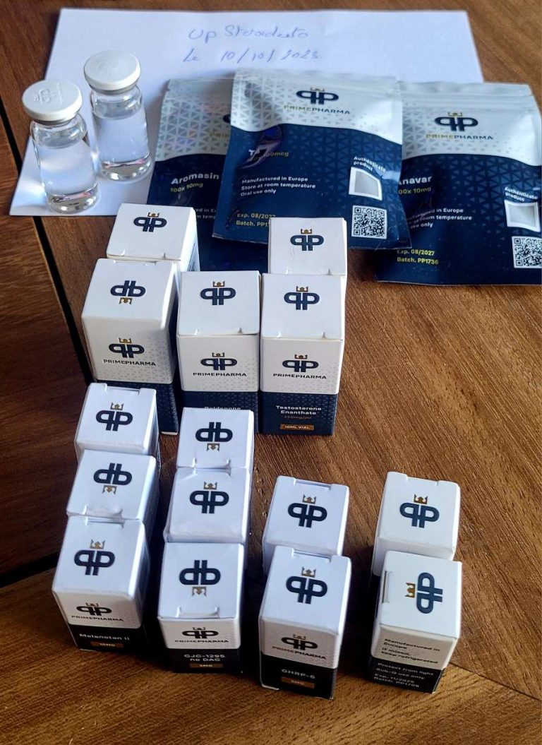 2023 12 07 65723ae5f1520 Comprimir 20231010 110948 8886