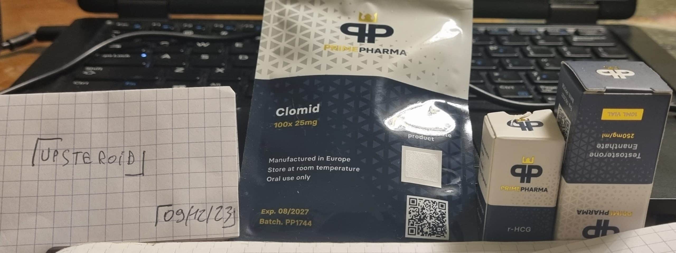 2023 12 09 657495867812f UP2