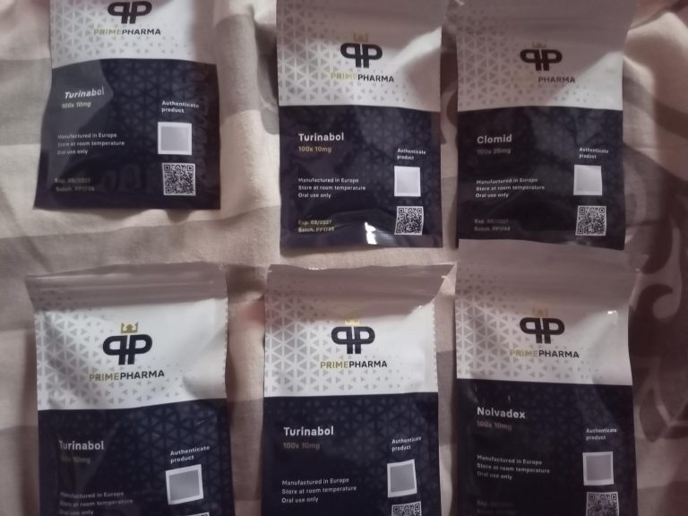 2023 12 20 658318a170dec imagen