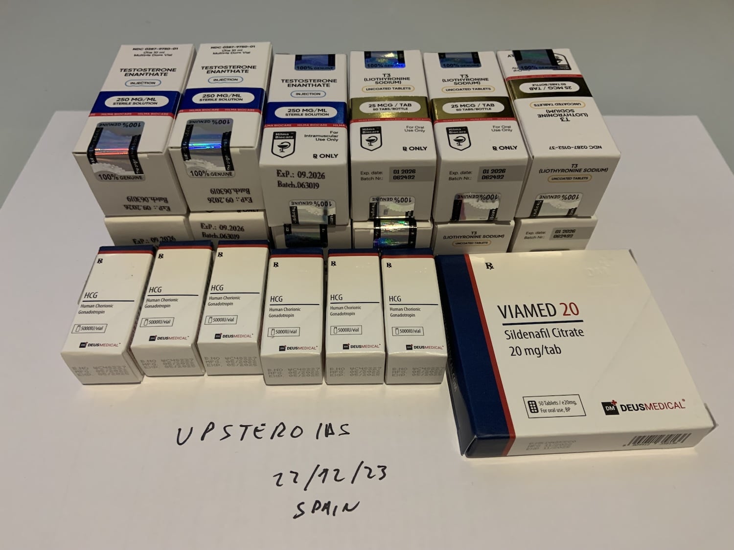 2023 12 22 6585e216ec2f0 Foto22 12 23202149