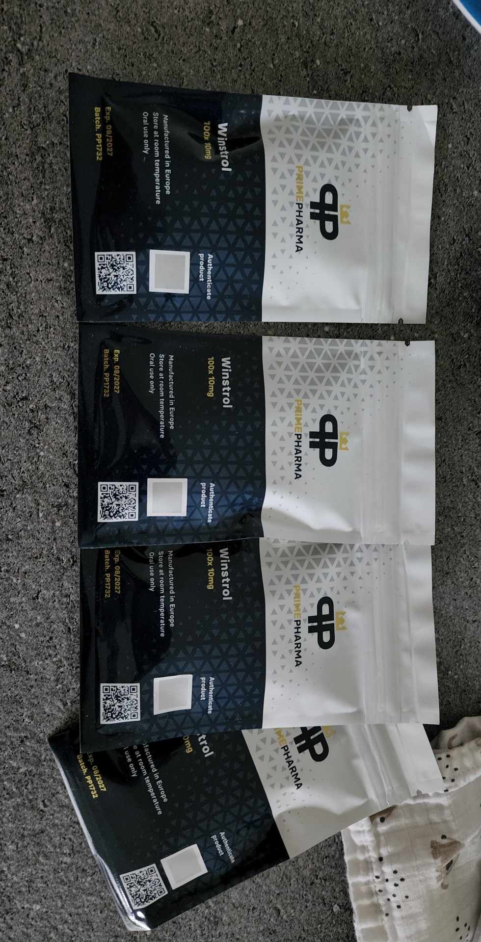 2023 12 29 658ef0e009714 368508972 341512185184497 7085405497014505808 n