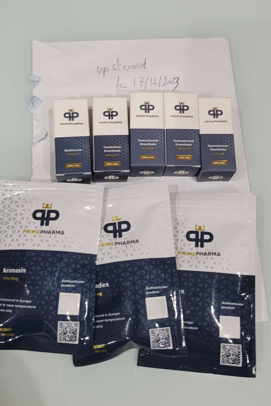 2024 01 02 6593f512a9daa Comprimir 20240102 115550 0835