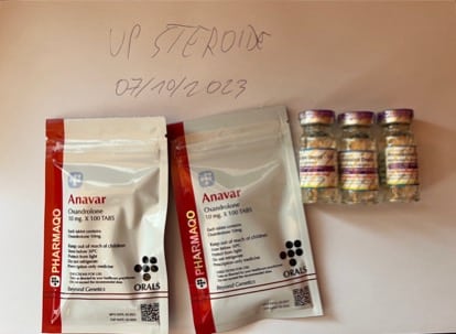 2024 01 09 659dcfb2c4a97 Sin título