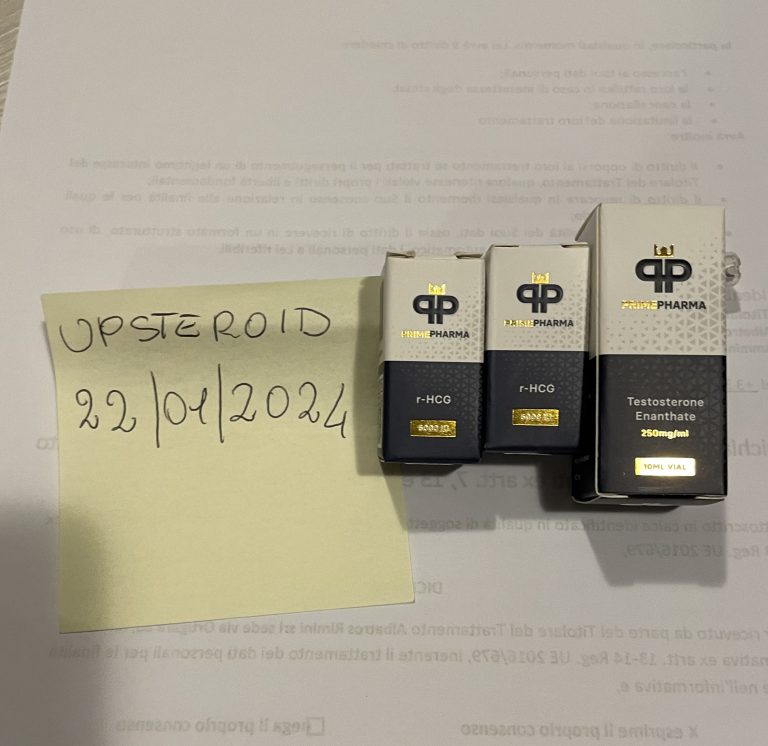 2024 01 22 65aecaed30330 IMG 0877